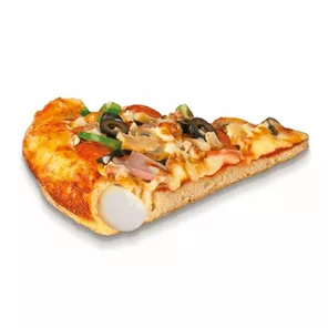 ROQUEFORT EN MIETTES AOP SCAL IQF 3400ROQMI_1.jpg